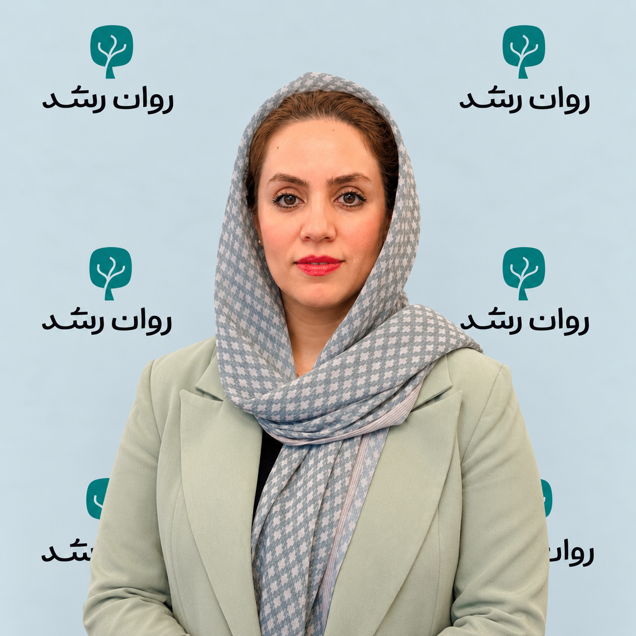 ندا یارمحمدی