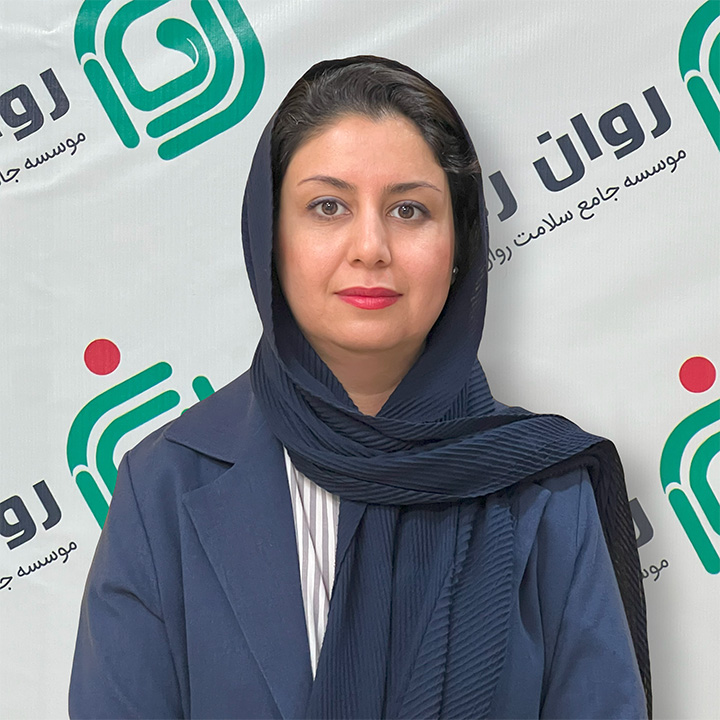  دکتر شکوه افطاری