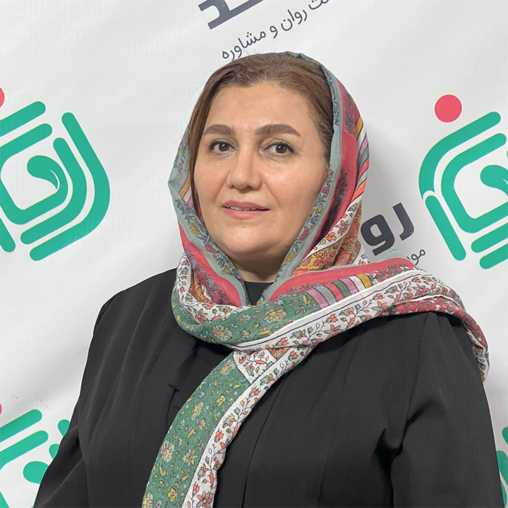 دکتر تاجماه دهناشی