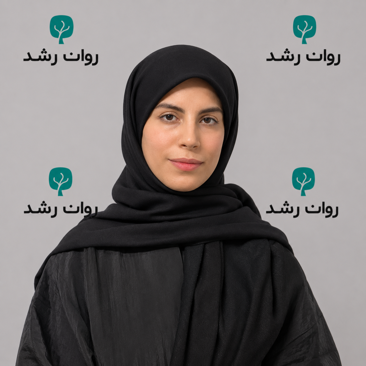 فاطمه علایی