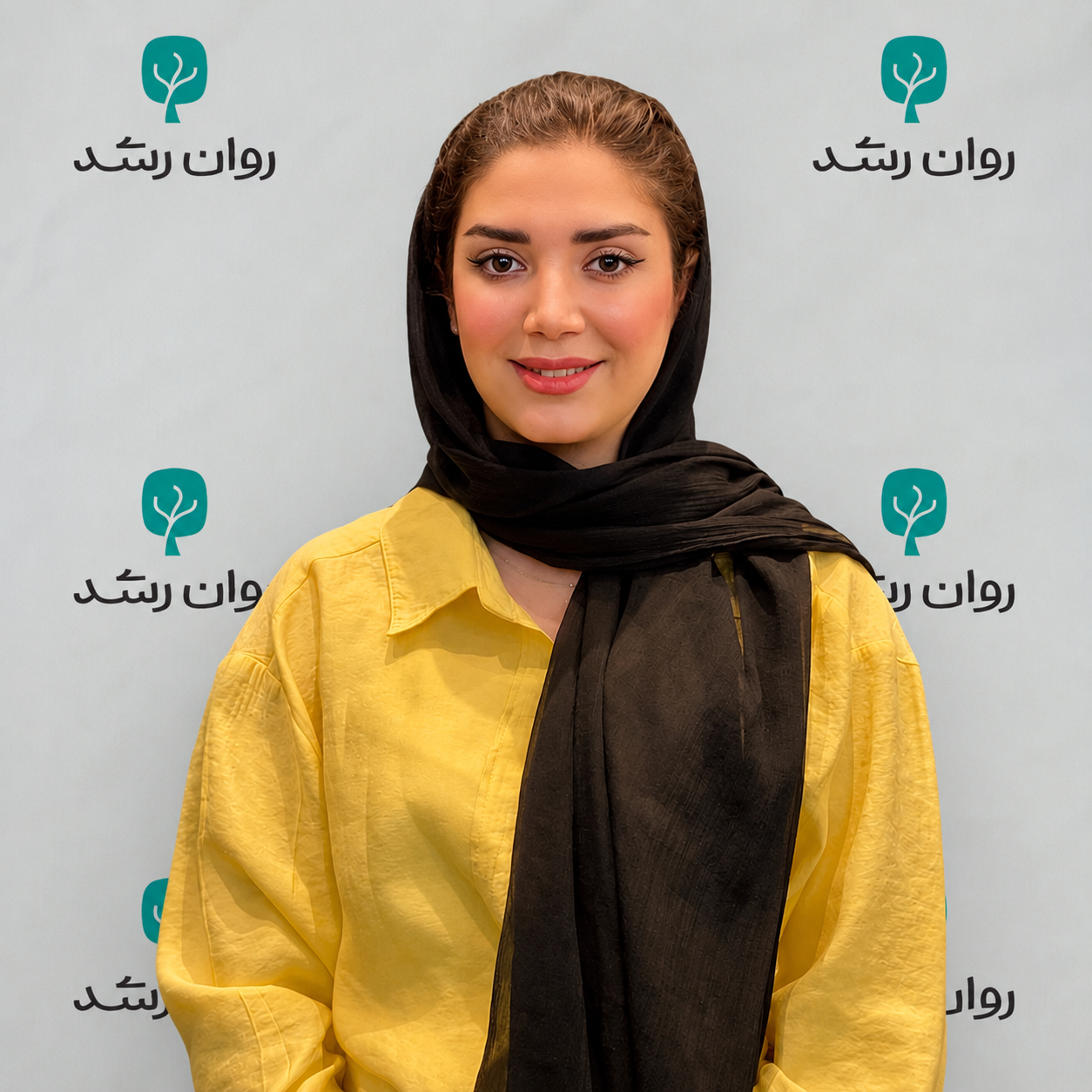فرحناز دلاور