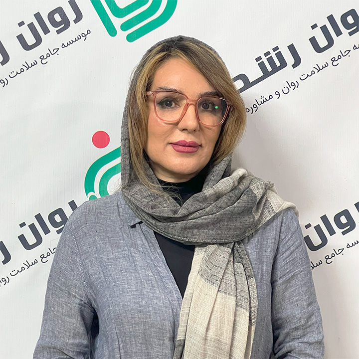 دکتر فاطمه چراغی