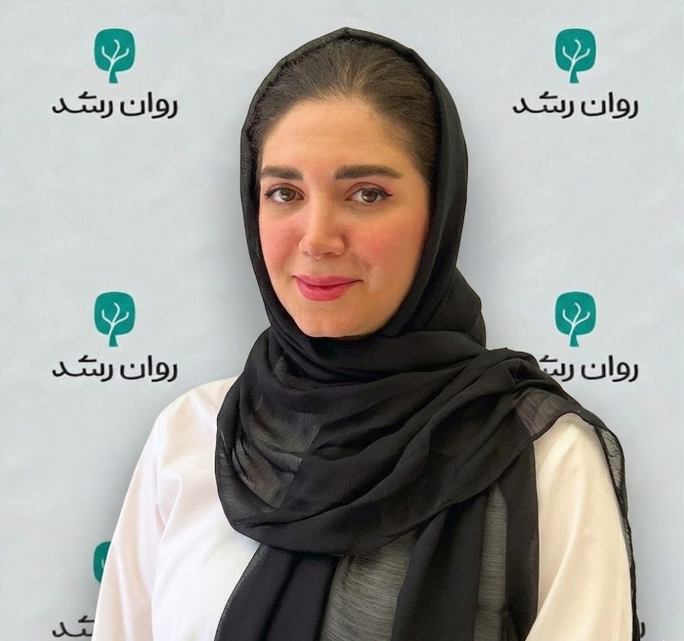 فرحناز دلاور