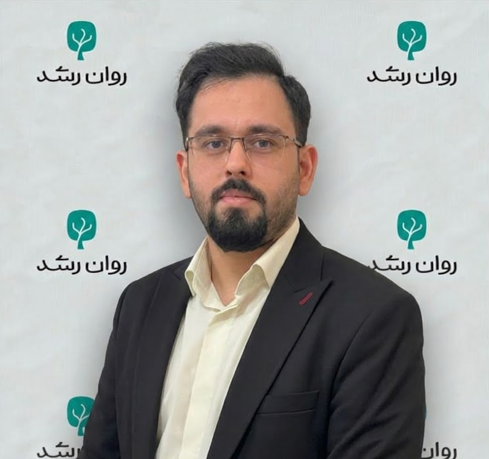 امیرحسین رحیمی