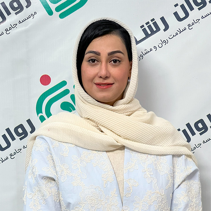 مرجان علیمحمدی