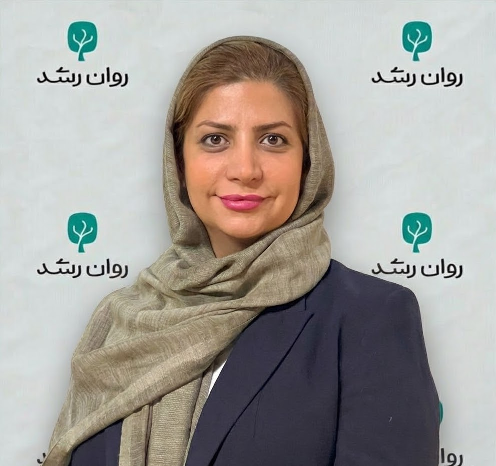 دکتر معصومه امامی