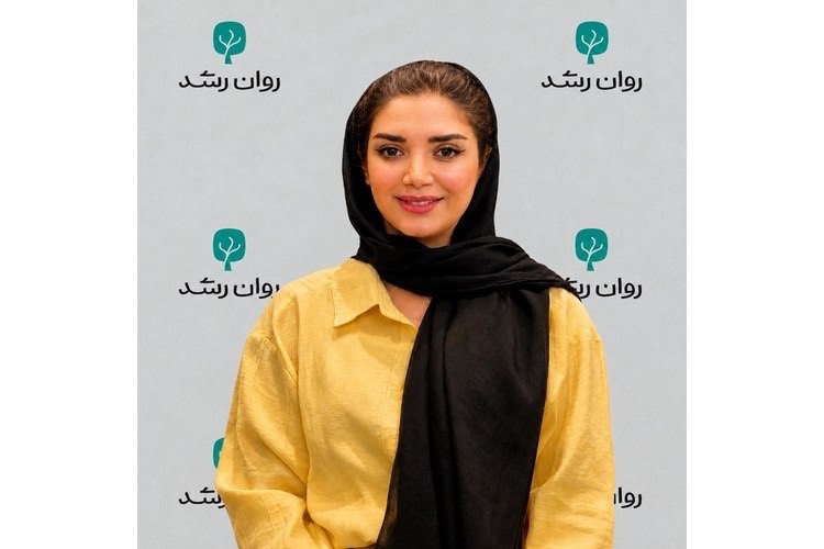 فرحناز دلاور