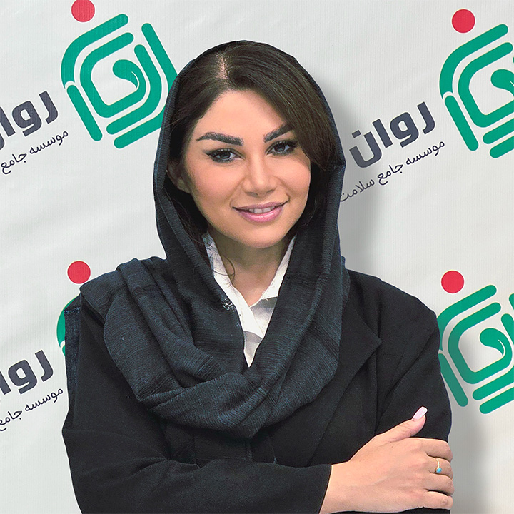 دکتر شادی احدی فر