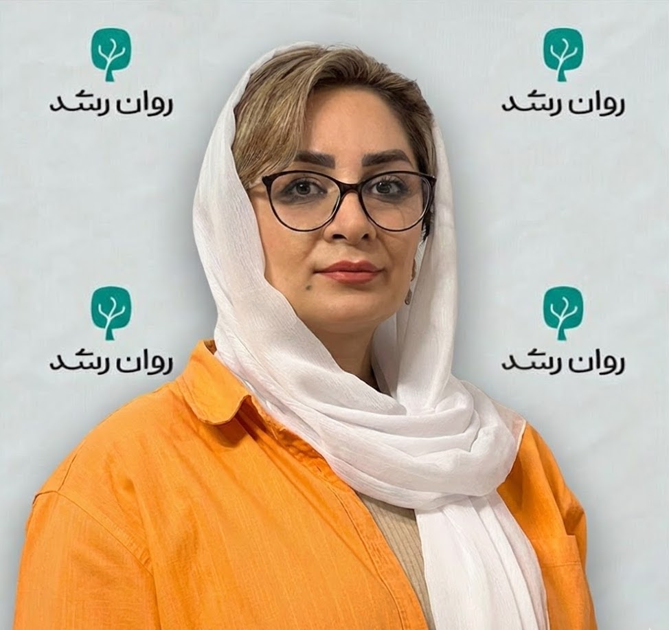 دکتر نگار شیرازی