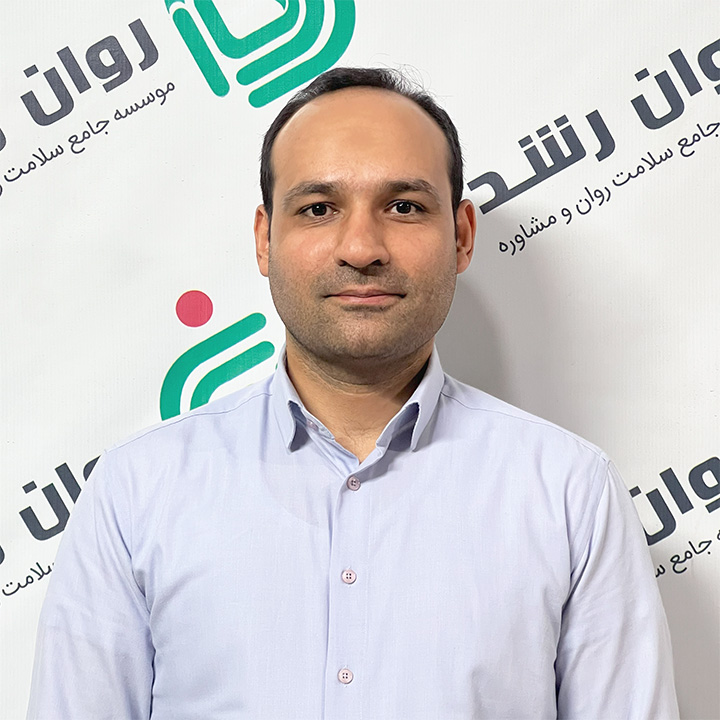  دکتر سجاد توسلی کفرانی
