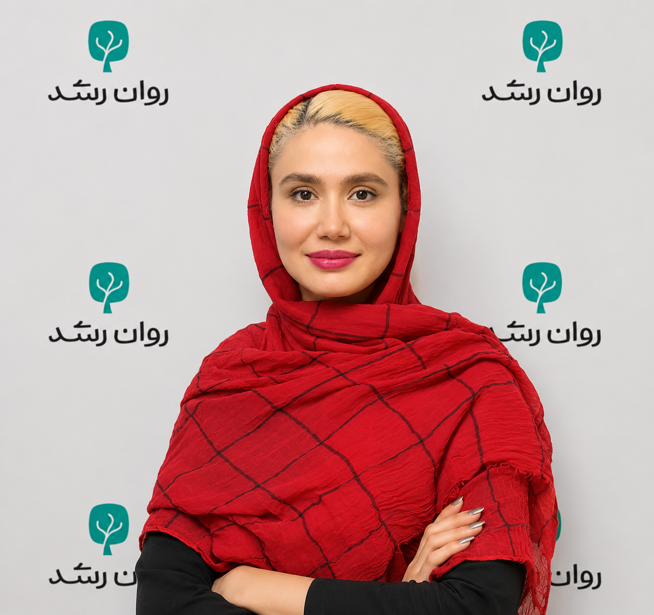 دکتر شبنم غلامی