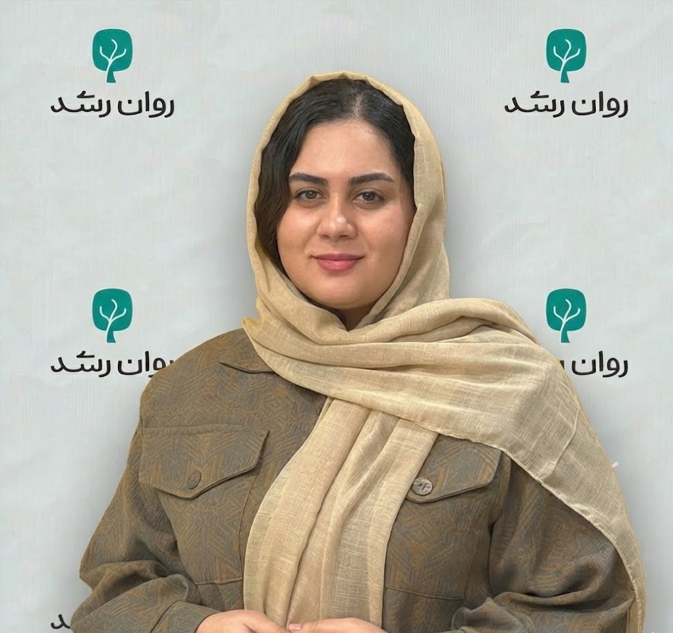 دکتر زهرا وفاجو