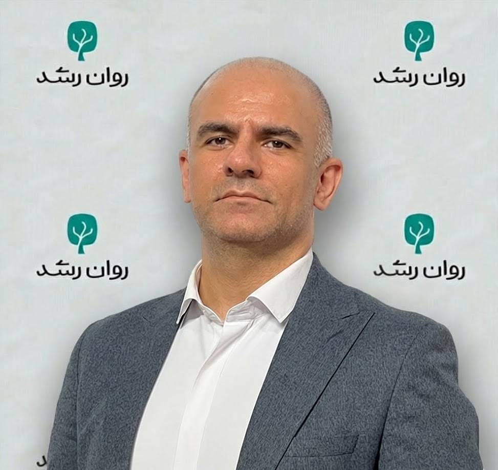 محمد افتد فزون