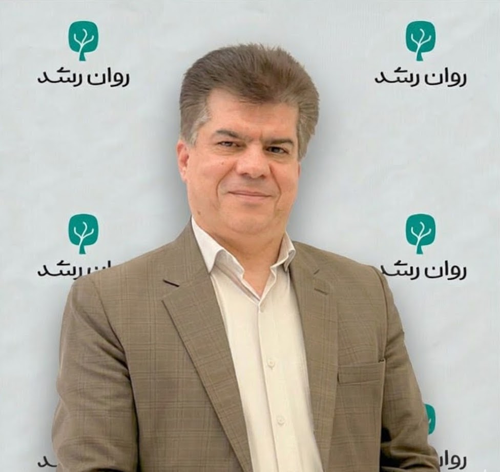 دکتر احمدرضا فتوت