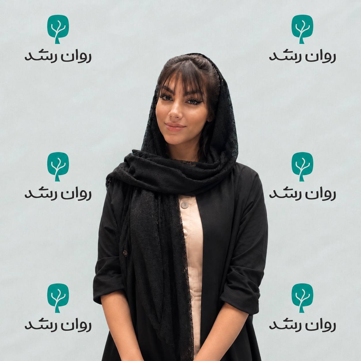 مریم مرادی