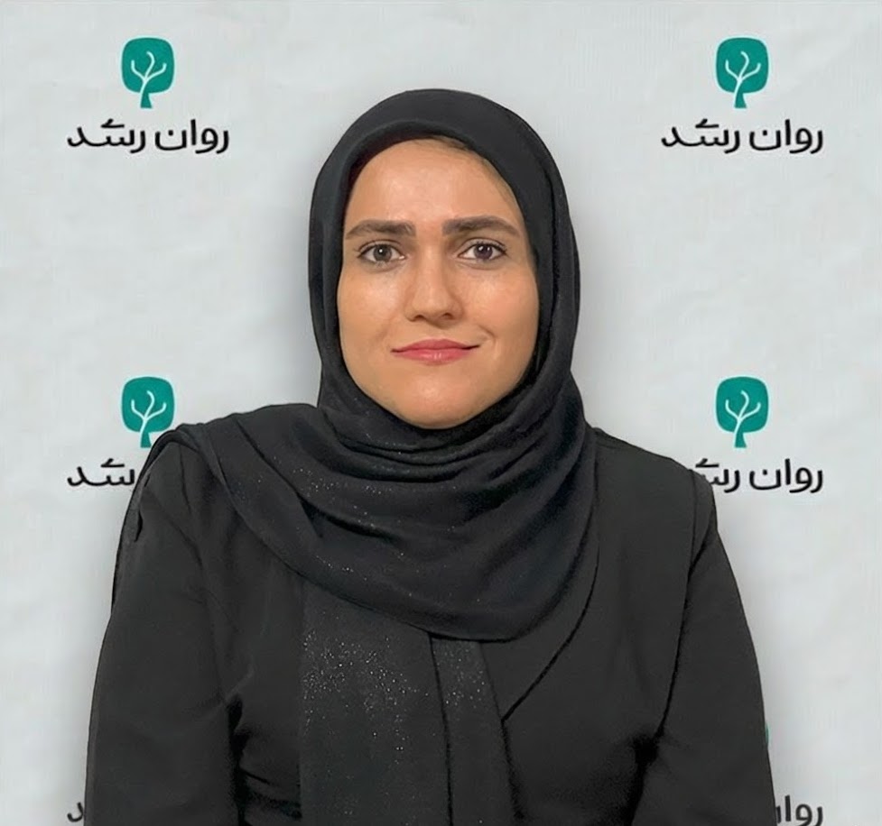 سارا سویزی