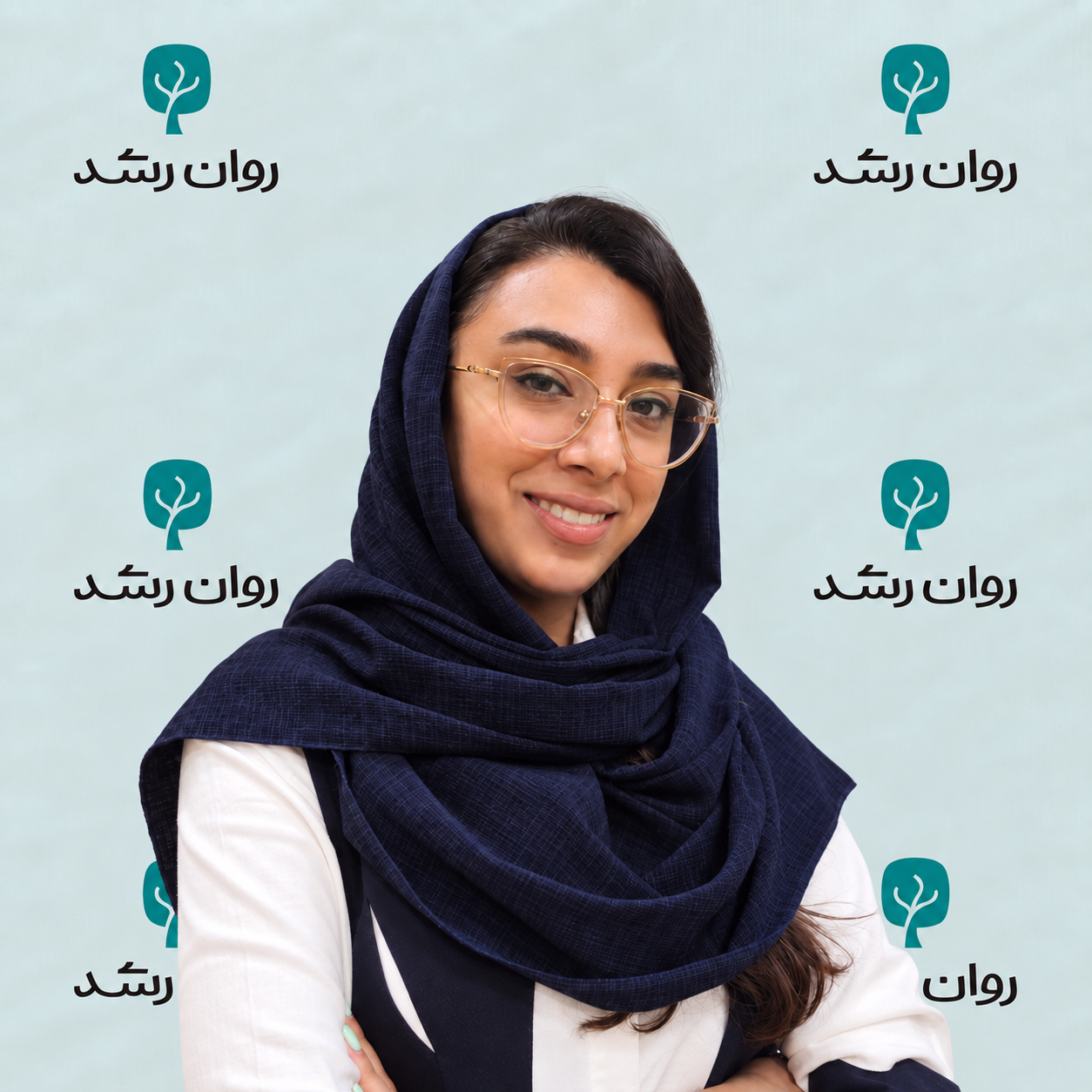 هدیه اصفهانی