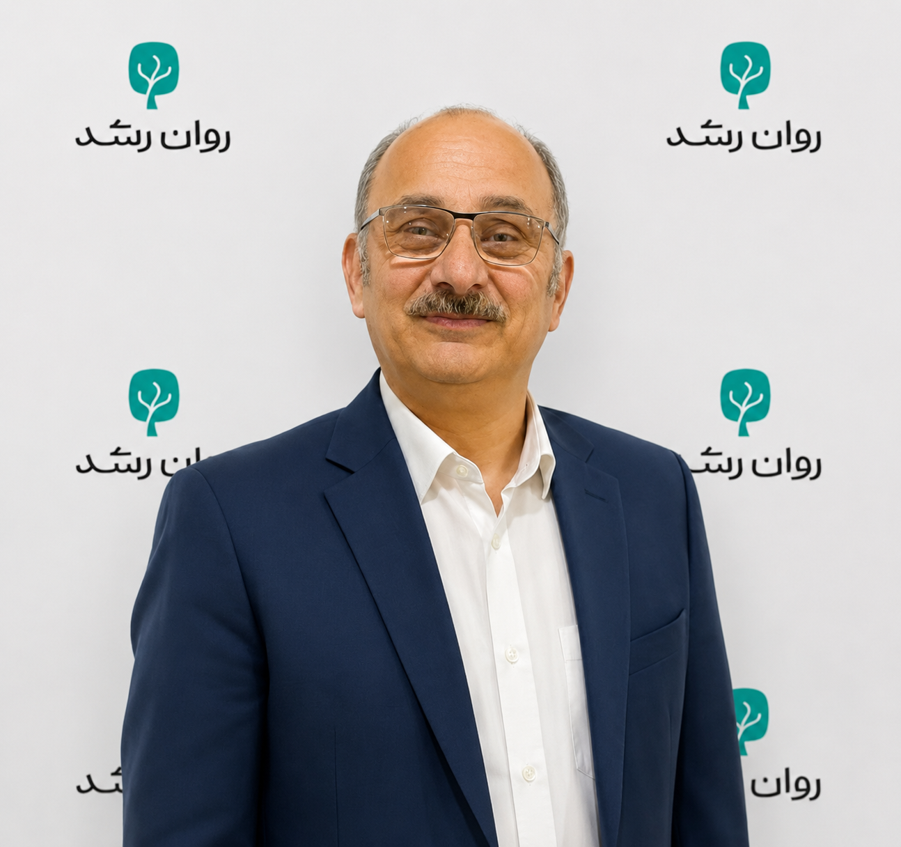 دکتر نظام‌ رستمکلایی