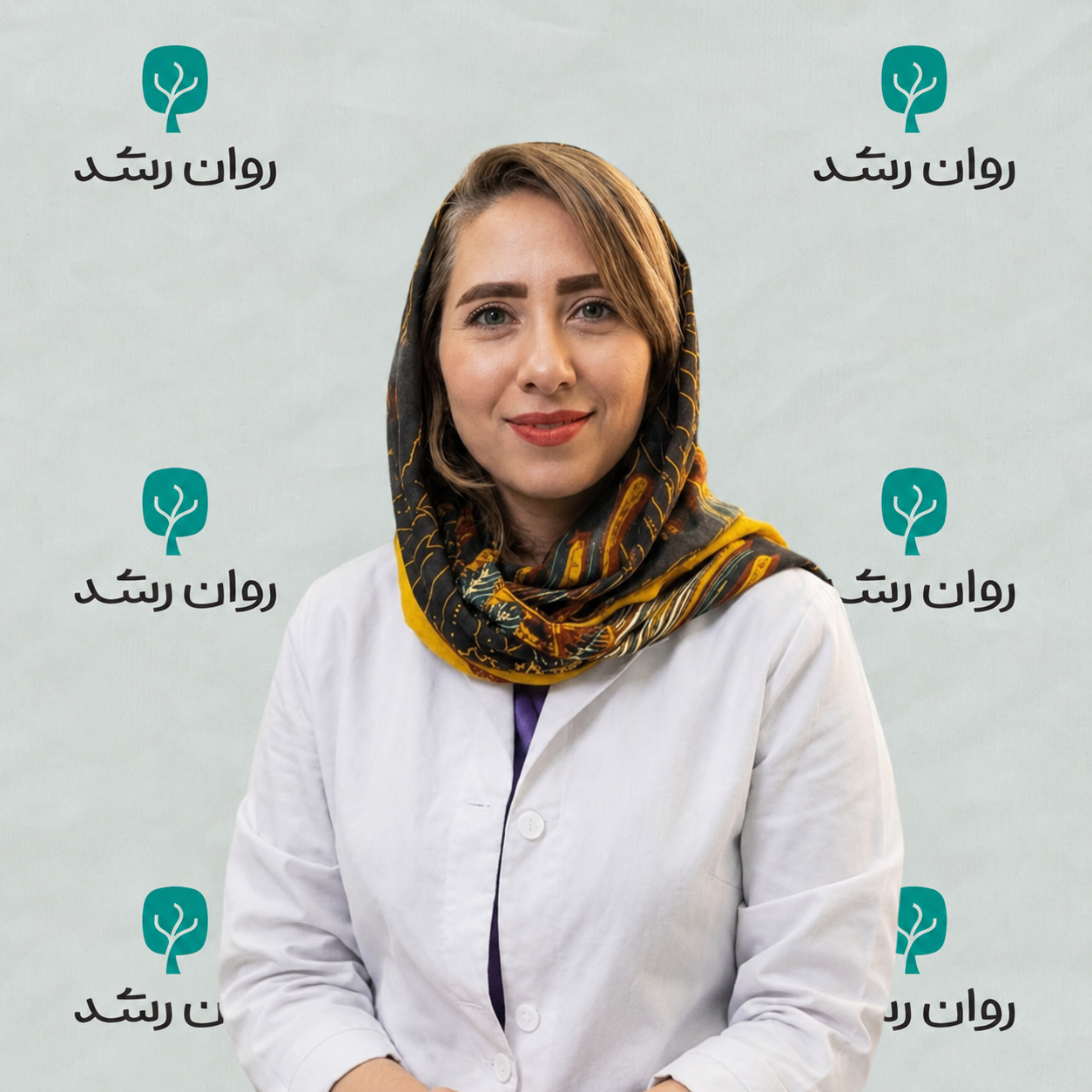 دکتر معصومه رفیعی