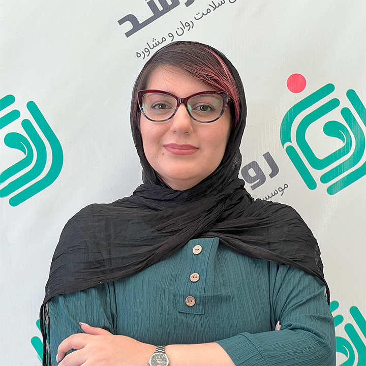 سارا سعید