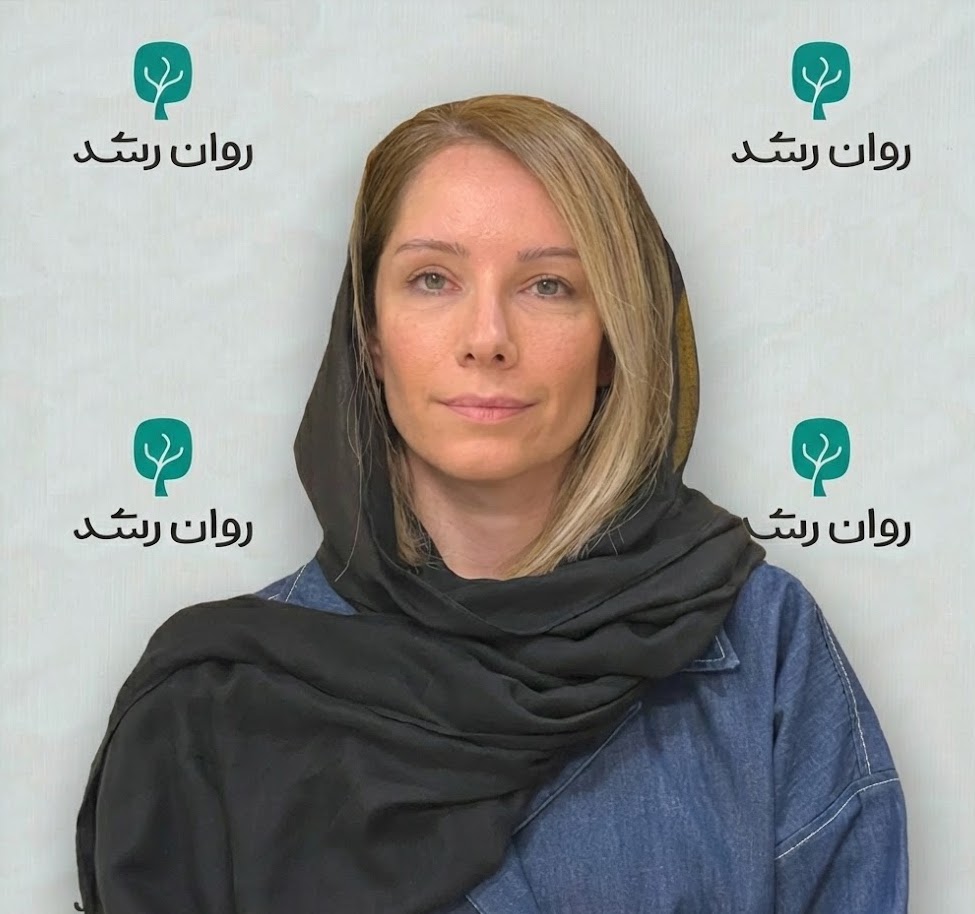 دکتر سارا طارمی