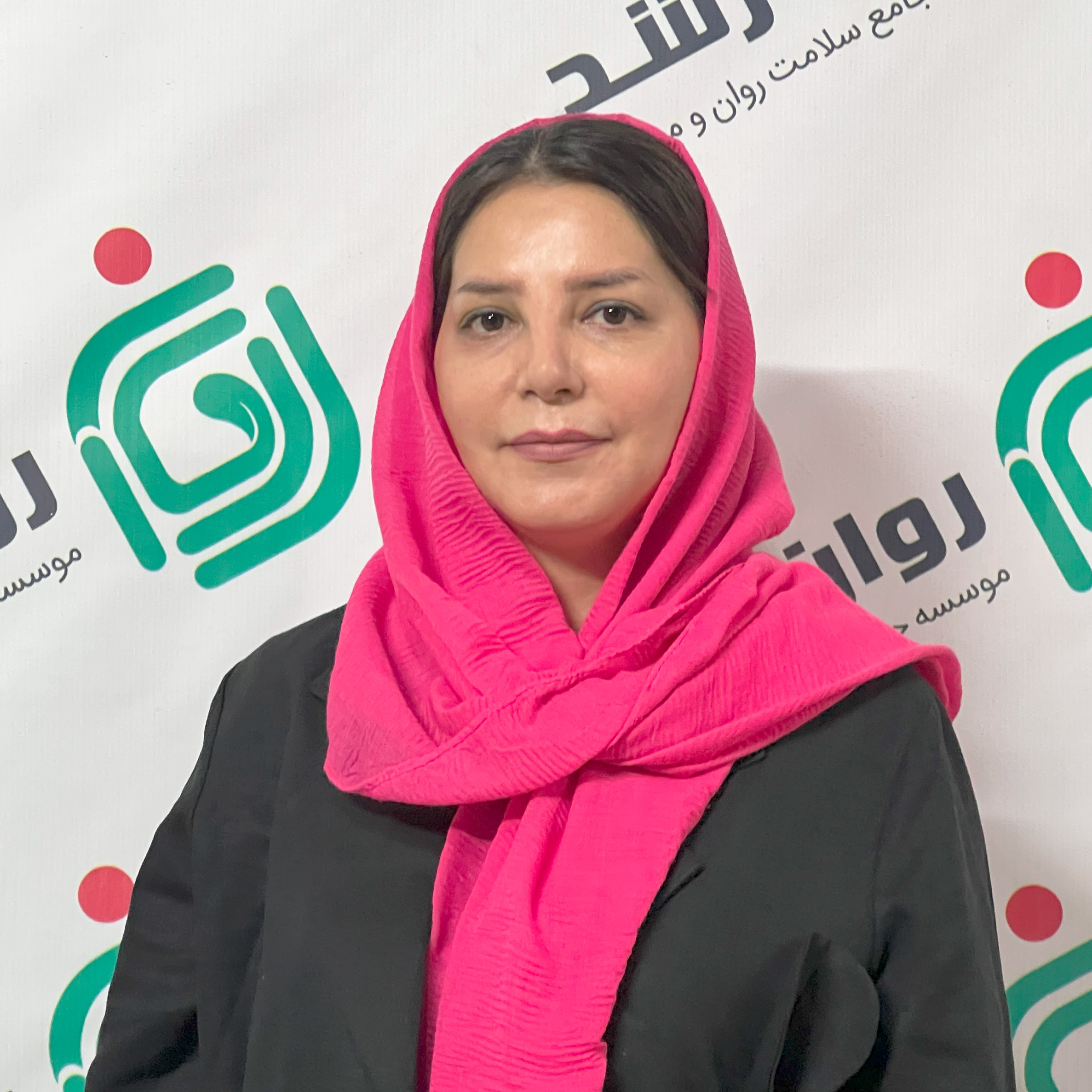دکتر ثمین پورحسینعلی
