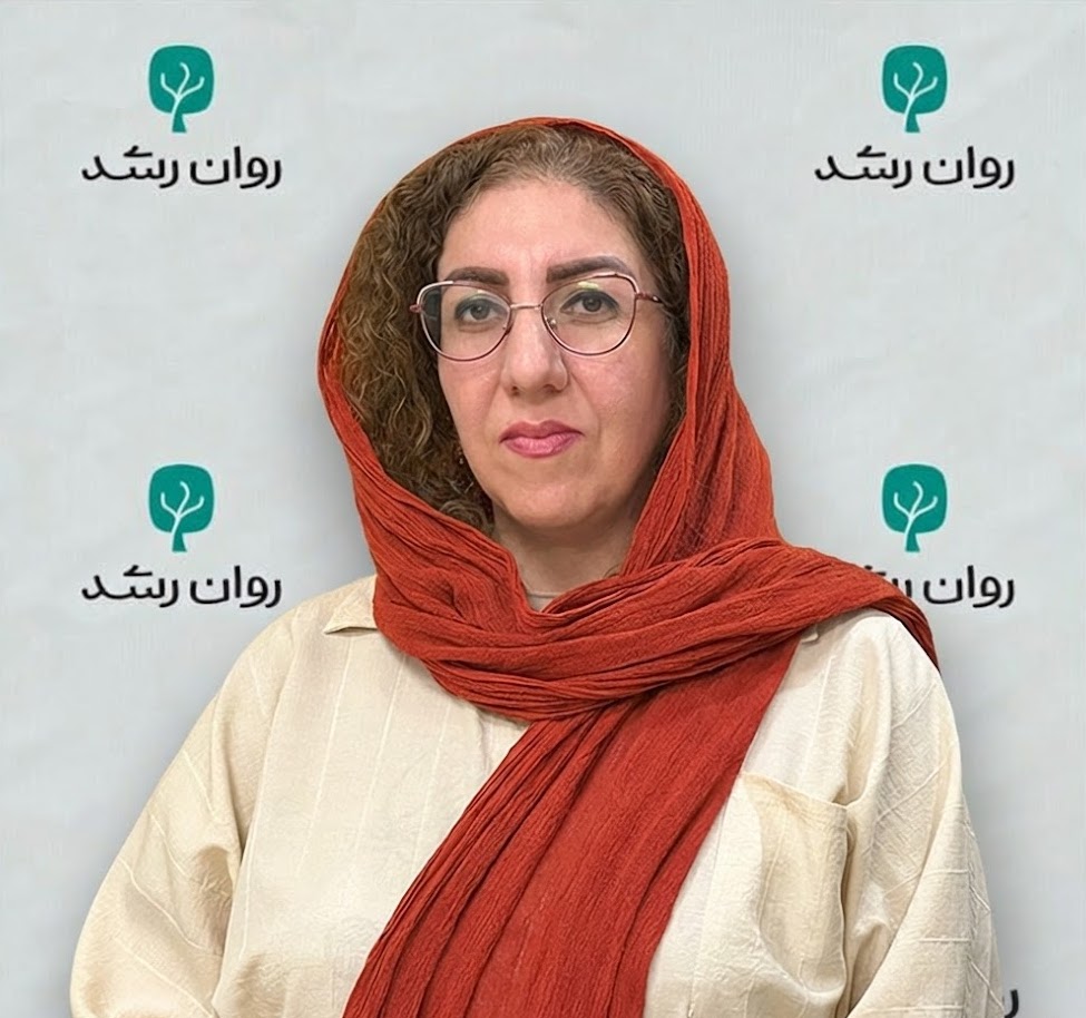 دکتر آرنوش درستکار