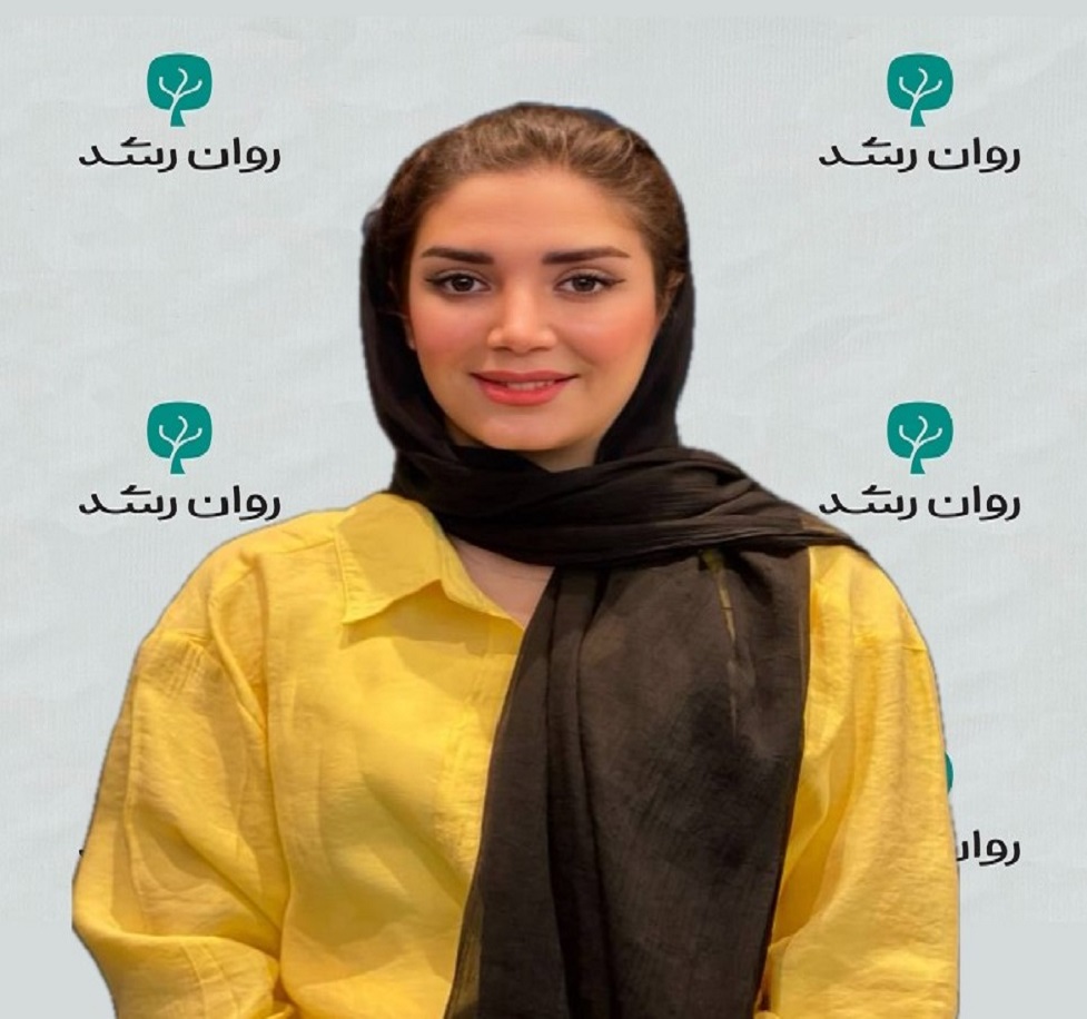 فرحناز دلاور