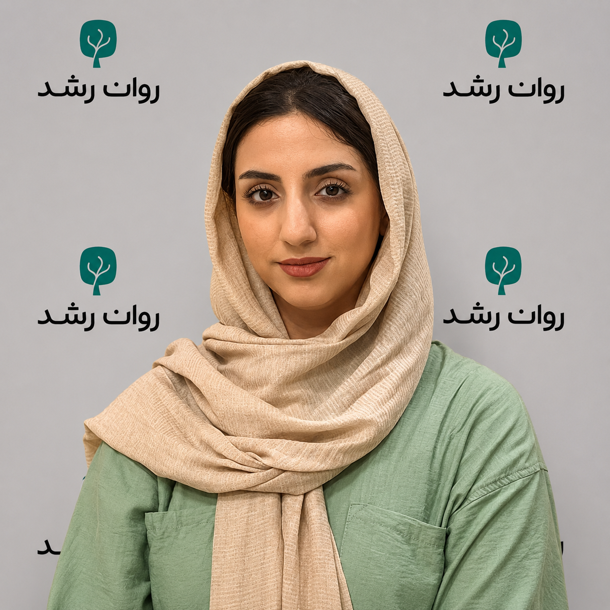 ایران حاجی آقایی