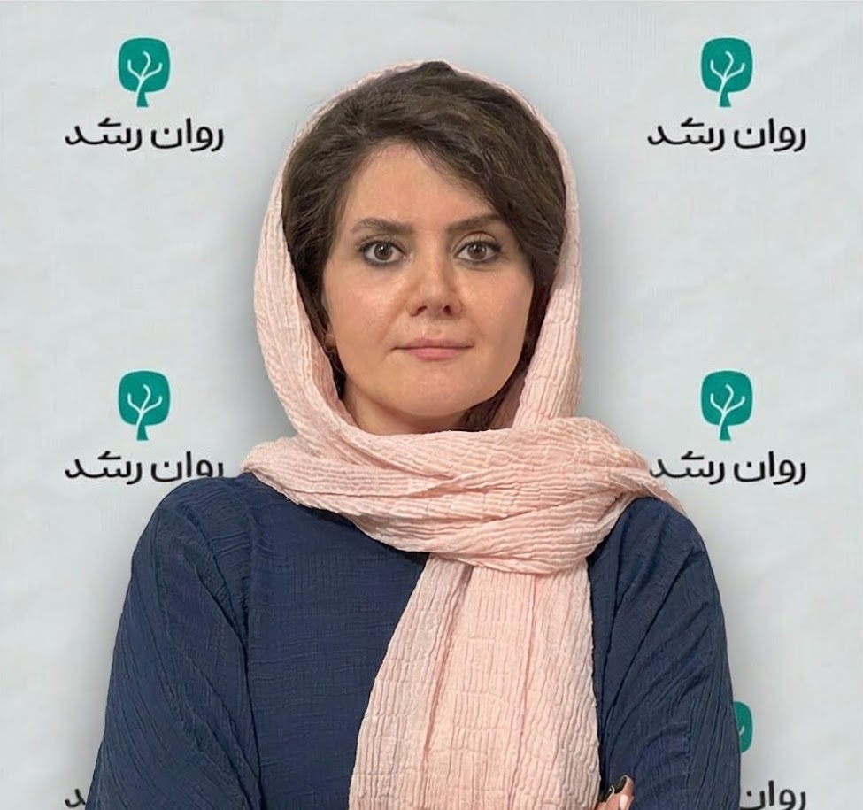 دکتر فرانک مقدم