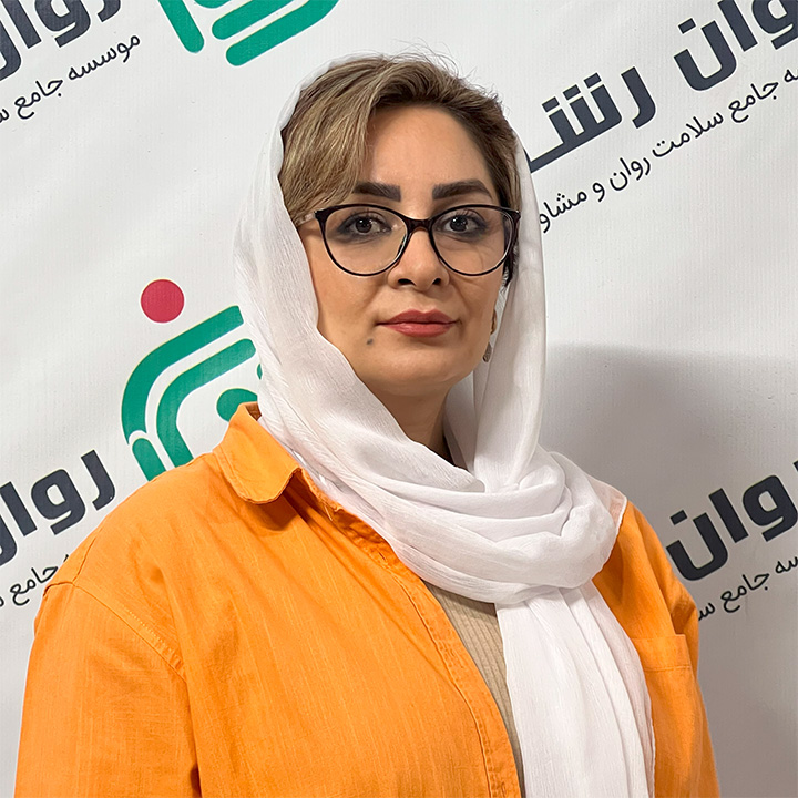 دکتر نگار شیرازی