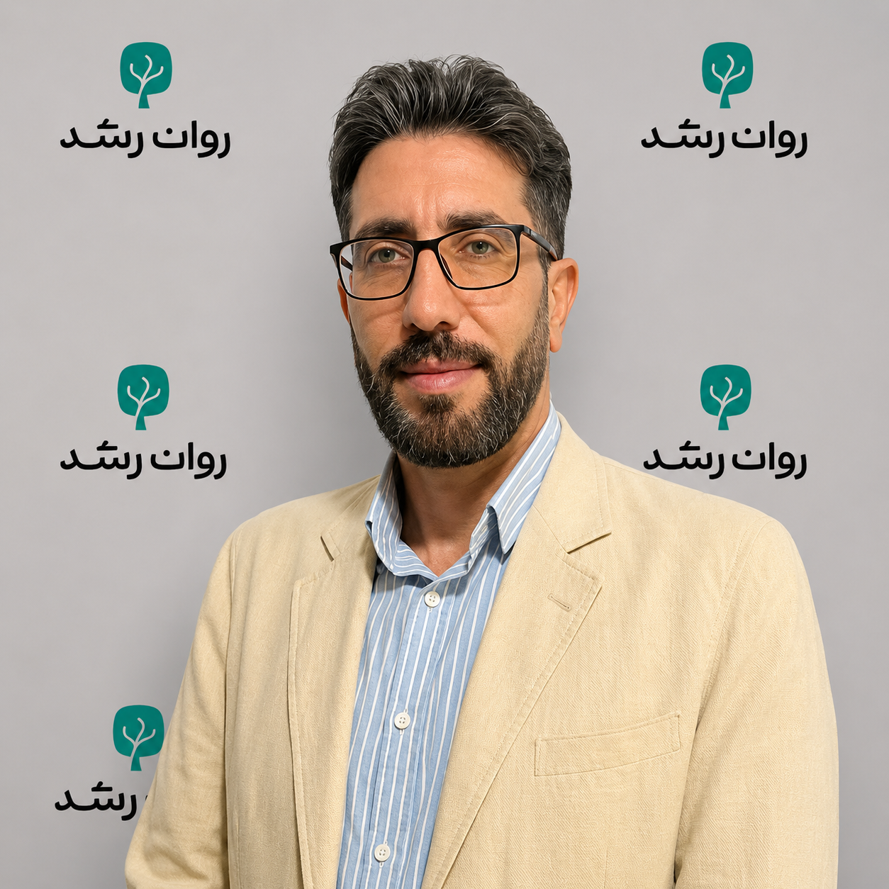 دکتر اکبر فردی