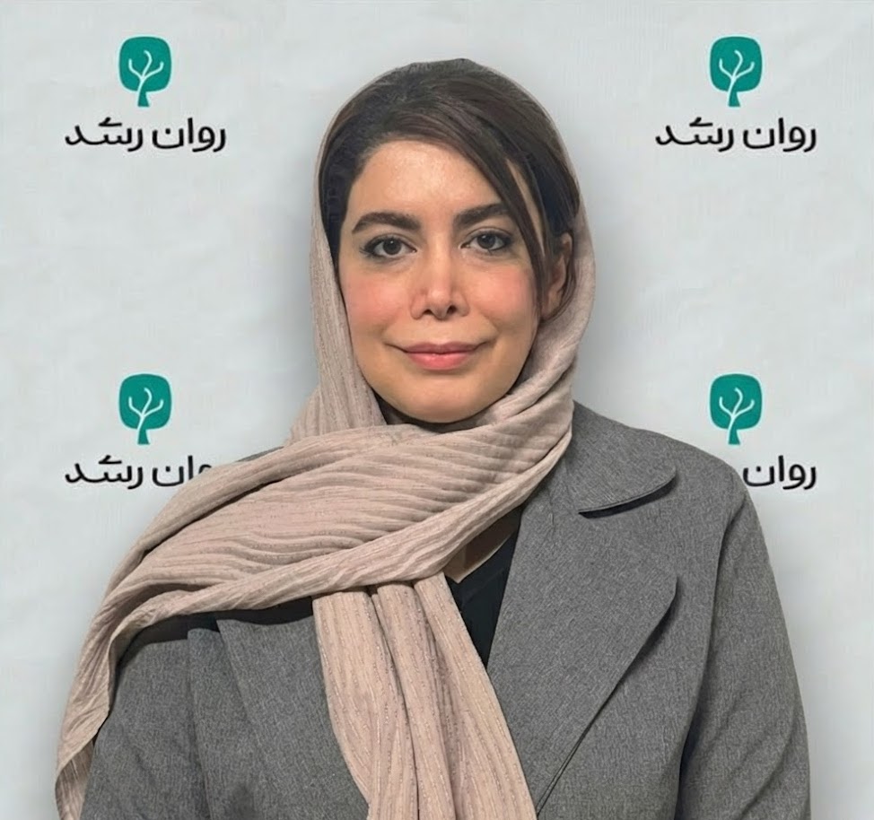 دکتر مهری نصیری