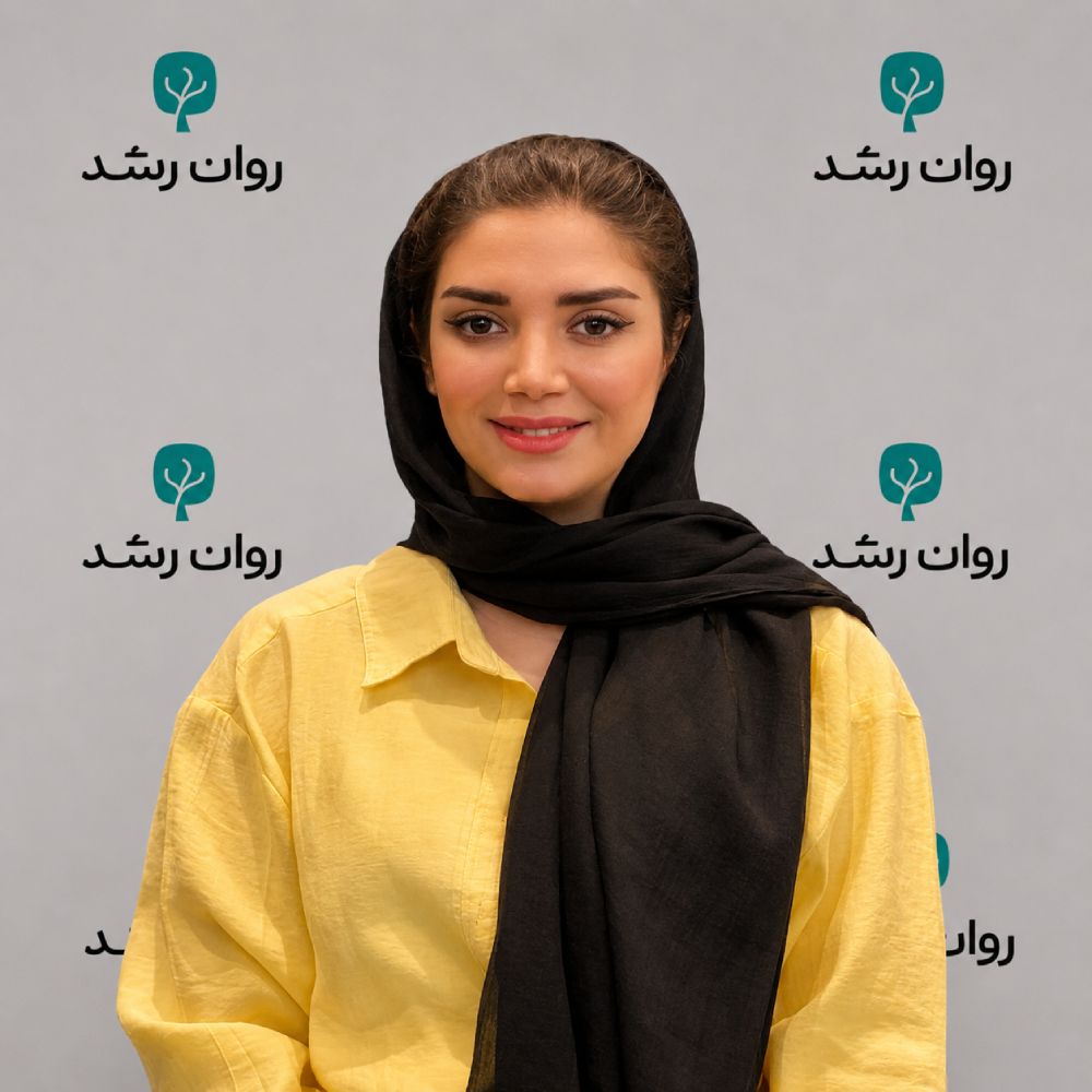 فرحناز دلاور