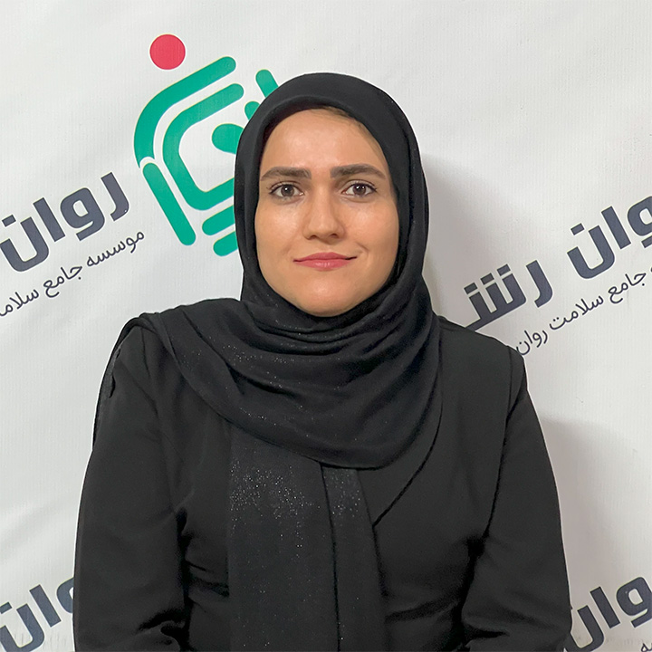  سارا سویزی