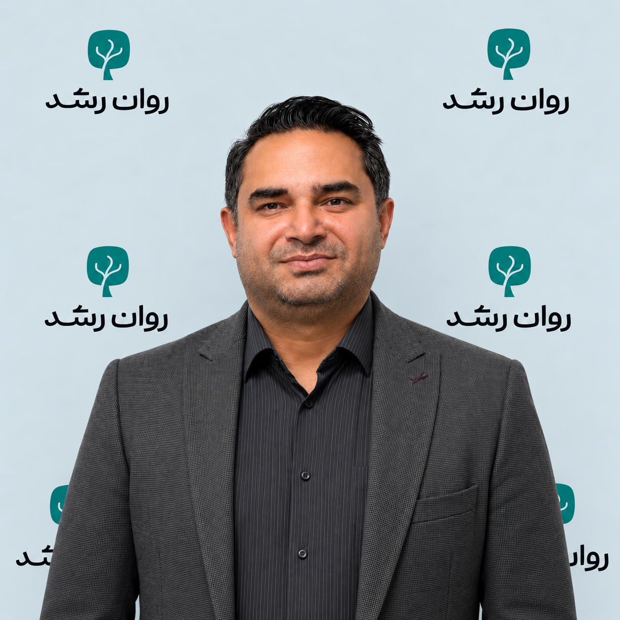 دکتر میثم شکرایی