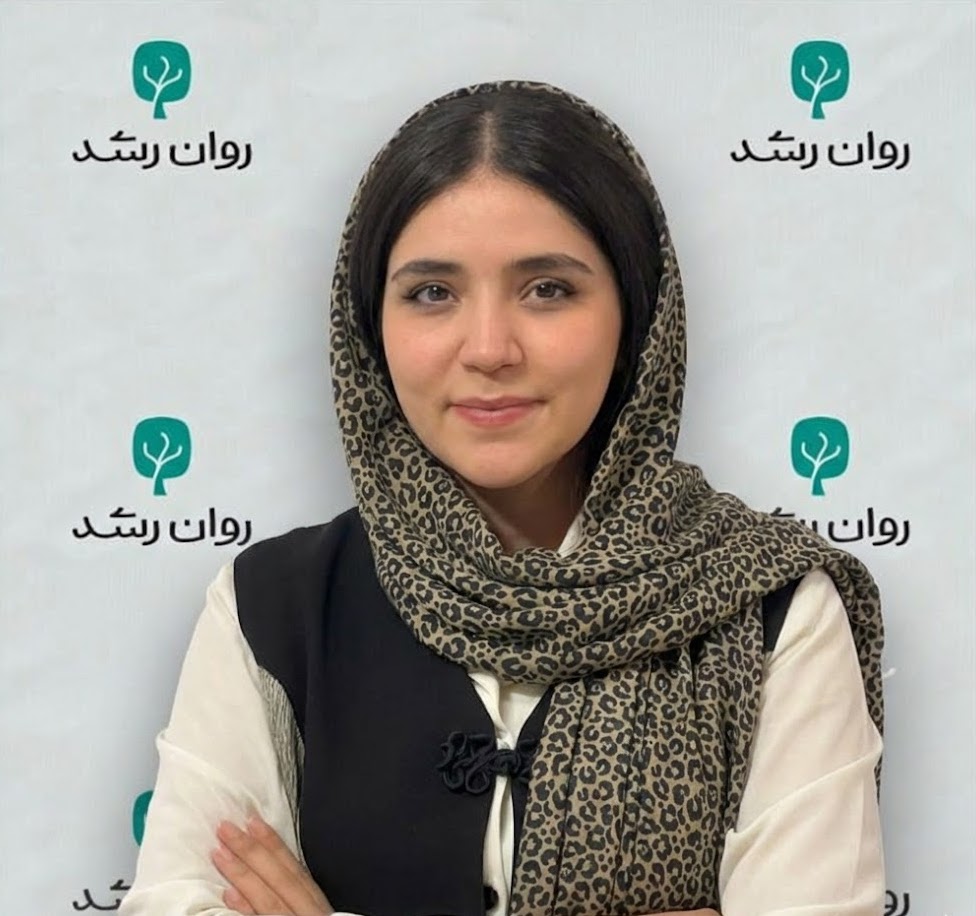 سارا علی عسگری