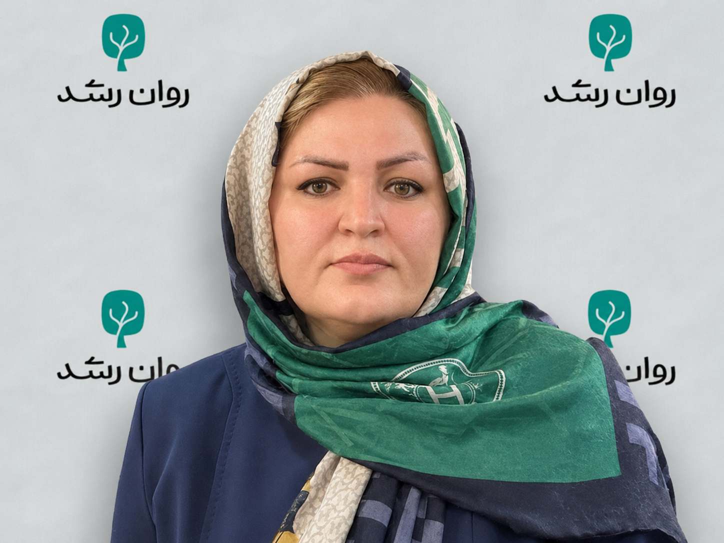 دکتر الهام اسلامیان