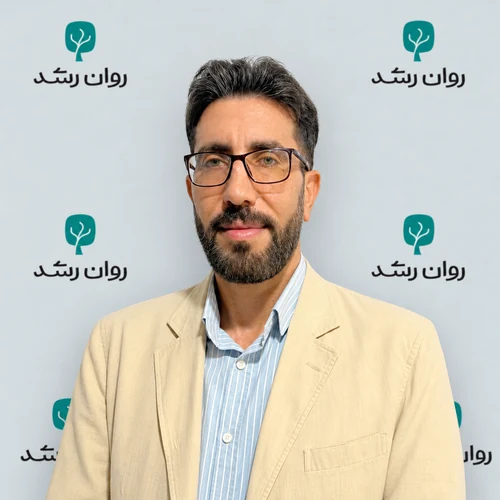 دکتر اکبر فردی