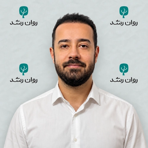 مرتضی عبدالهی