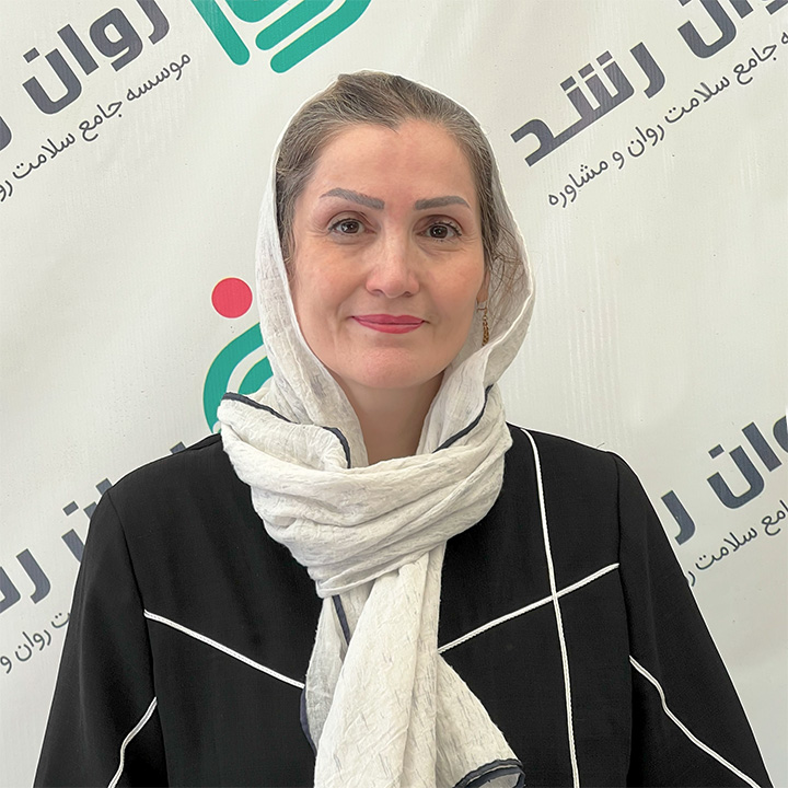  شیلر کرباسیان