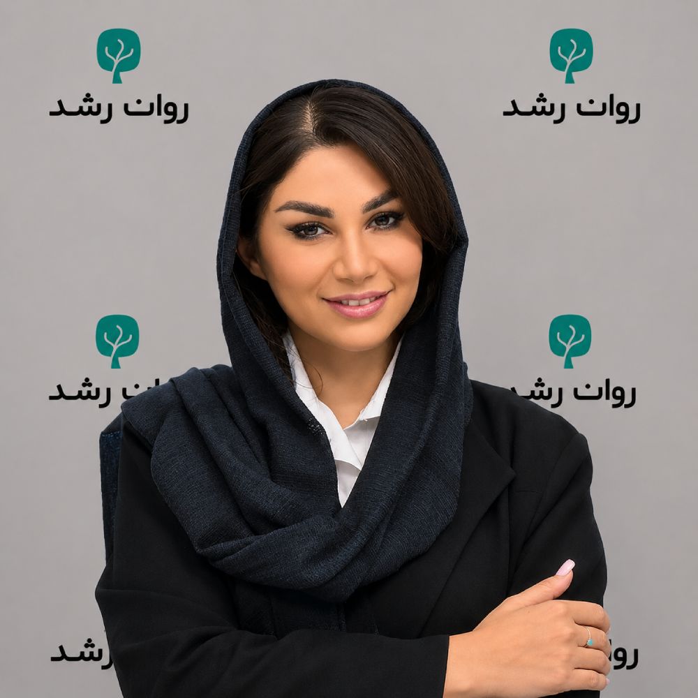 دکتر شادی احدی فر