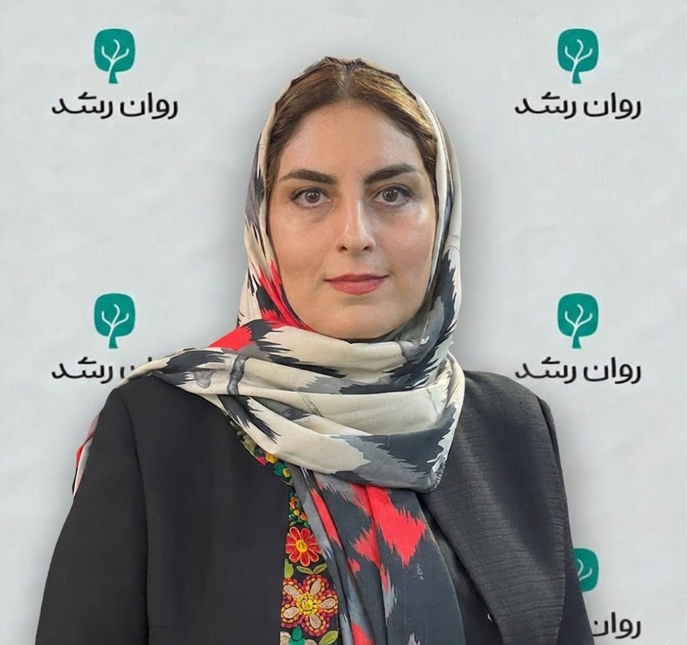 دکتر غزاله طوسی