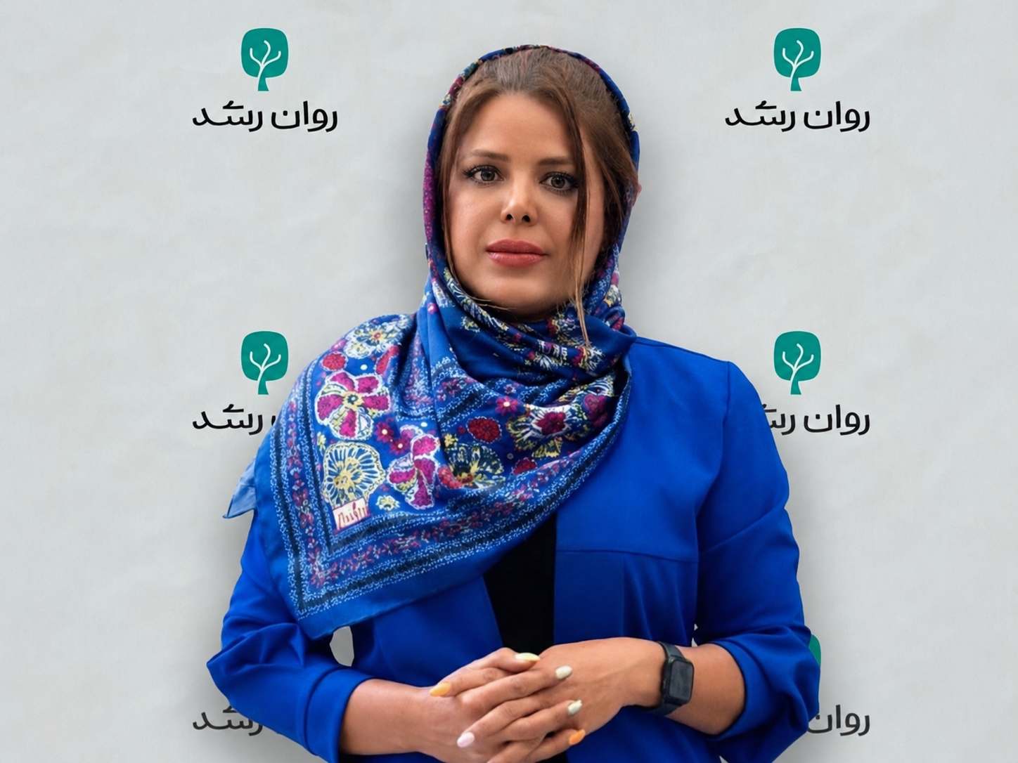 بیتا علی حسینی