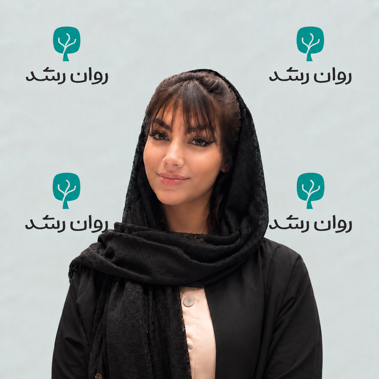 مریم مرادی