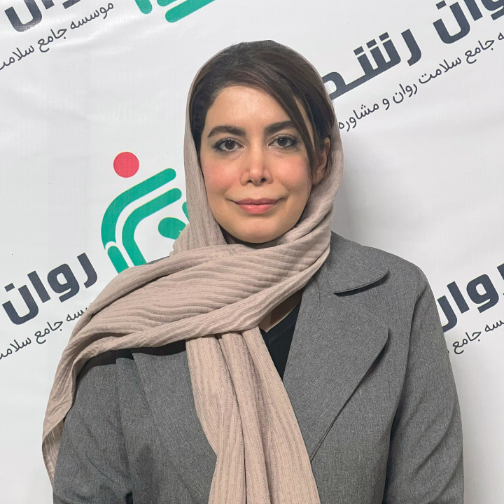 دکتر مهری نصیری