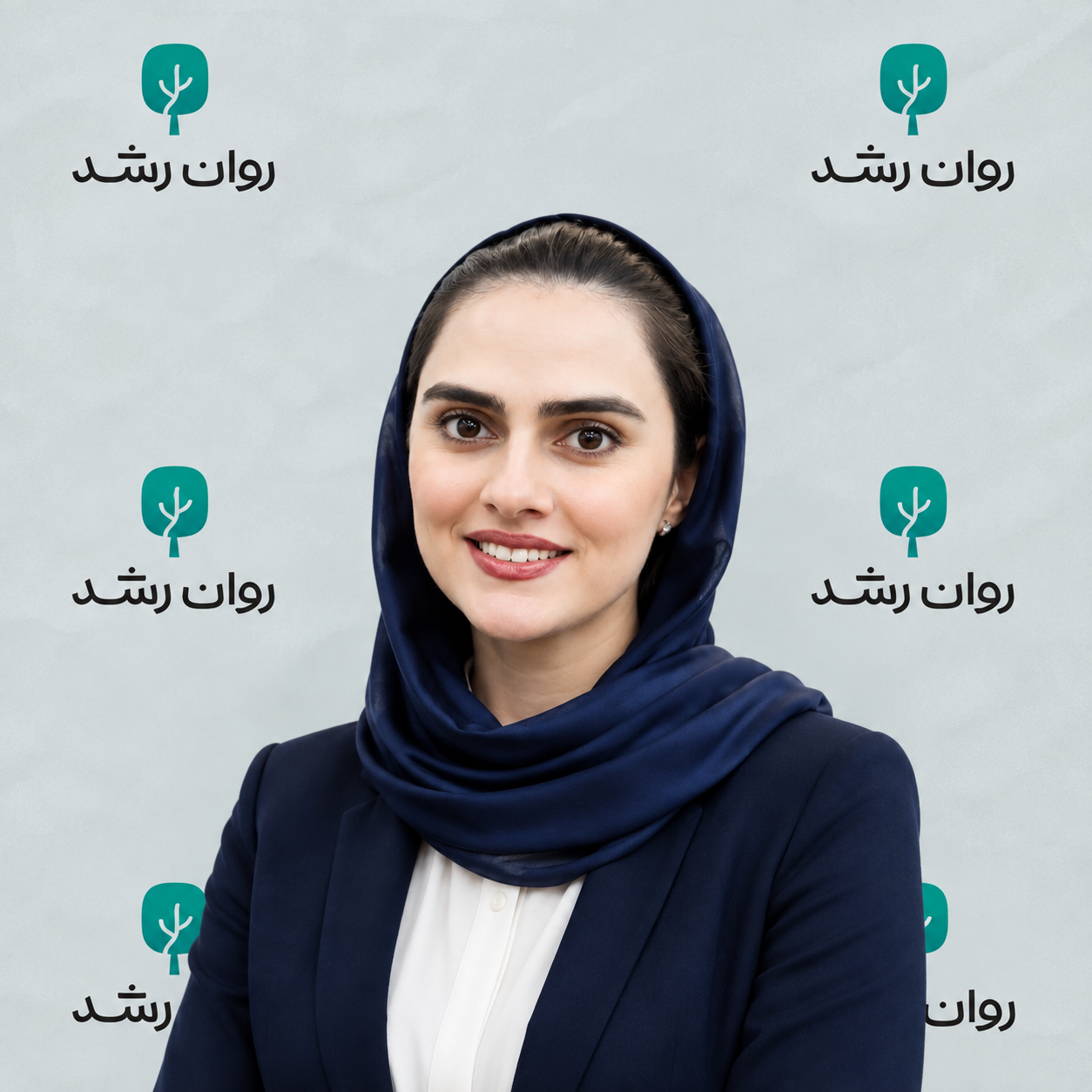 عالیه طالبی