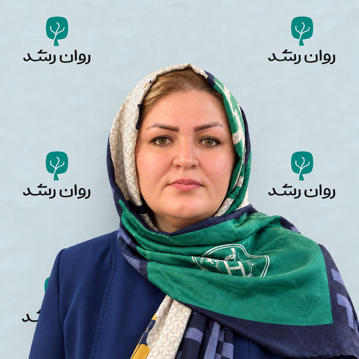 دکتر الهام اسلامیان