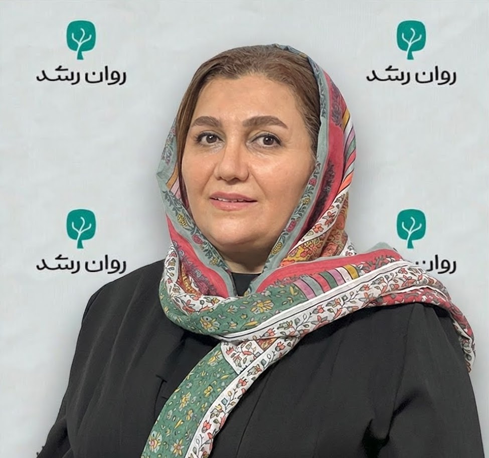دکتر تاجماه دهناشی