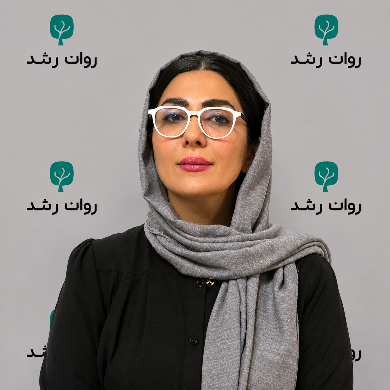 دکتر ندا خزائلی